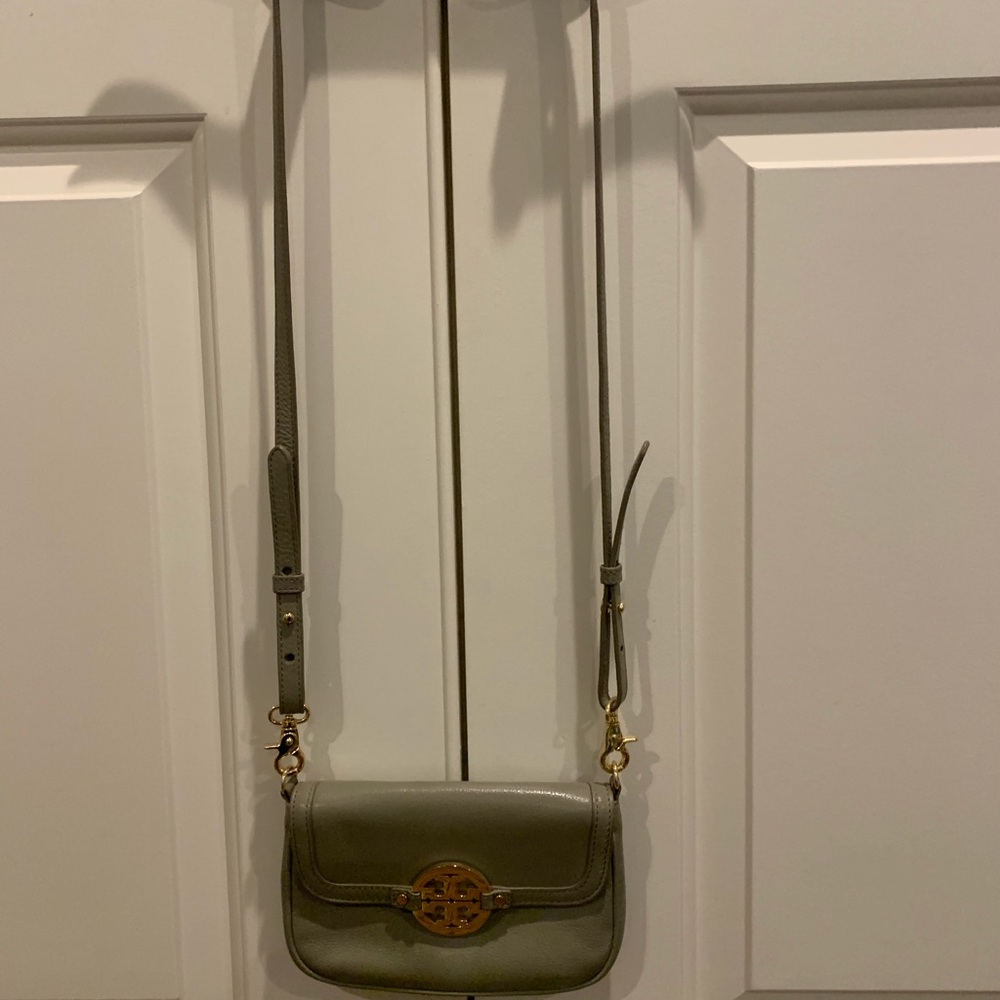 Tory Burch crossbody bag